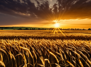 ماكرون "يُدير ظهره" للمزارعين بدعمه اتفاقية التجارة بين الاتحاد الأوروبي والميركوسور