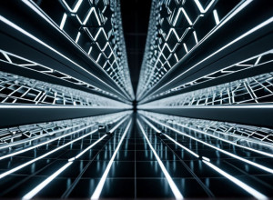 عملاق التجارة الإلكترونية الصيني JD.com يستحوذ على Ceconomy الألمانية