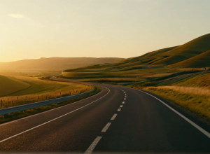 إطلاق سراح الكاتب بوعلام صنصال: جهود دبلوماسية فرنسية-ألمانية-جزائرية