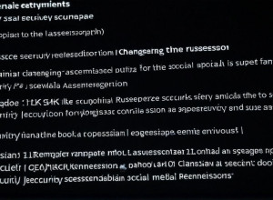 أوروبا تستعد للمجهول: أوكرانيا من حصن إلى نقطة انطلاق لروسيا