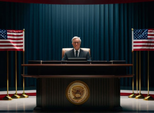 أساتذة كوليج دو فرانس يحذرون: إلغاء مؤتمر "فلسطين وأوروبا" يهدد الحرية الأكاديمية