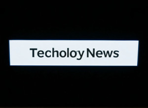 تأثير الذكاء الاصطناعي على سوق العمل