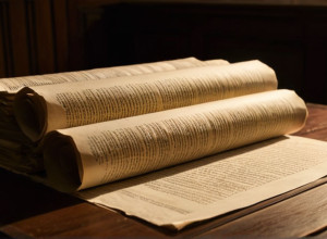 ما نعرفه عن علاقات دونالد ترامب وجيفري إبستين: الكشف عن ملف قضائي حاسم