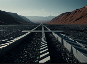 أمريكا تمنح أوكرانيا مهلة نهائية لقبول خطة سلام "غير متوازنة"