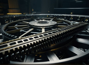 الولايات المتحدة تنهي أطول إغلاق حكومي في تاريخها بعد 43 يومًا من الشلل المالي