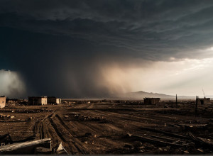 الكاتبة السورية سمر يزبك: العلويون يواجهون "عقابًا جماعيًا هائلاً" في سوريا