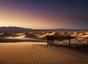 تركيا تغير سياستها تجاه الإيغور: تزايد حالات الترحيل مع التقارب الصيني