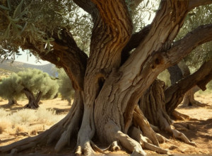 حصاد الزيتون في الضفة الغربية: مواجهات وعرقلة للمزارعين الفلسطينيين