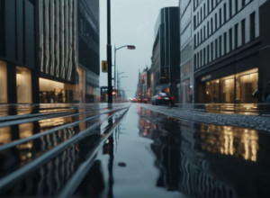 روان: المدعي العام يبرئ الشرطة في قضية إصابة متظاهرة خلال احتجاجات إصلاح المعاشات