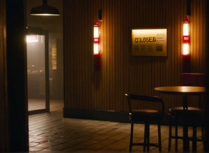 إغلاق "كافيه إسبيرانزا" بمدينة ريبول الإسبانية: خلافات حول شروط السلامة