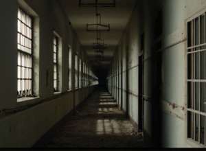 نظام السجون البريطاني يواجه أزمة هيكلية: اكتظاظ وإهمال مستمر