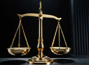 محاكمة هجمات 13 نوفمبر: دراسة جديدة تشكك في "مثالية" الإجراءات القضائية