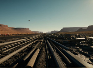 هجمات باريس 2015: الكشف عن دوافع تنظيم الدولة الإسلامية لاستهداف فرنسا