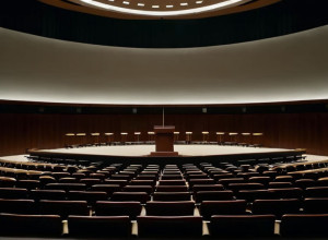 محكمة باريس ترفض الطعون ضد إلغاء ندوة فلسطين: الحدث ينتقل إلى مكان آخر بشروط صعبة