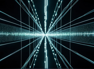 المفوضية الأوروبية تقترح "درعًا ديمقراطيًا" لمواجهة التدخلات الأجنبية