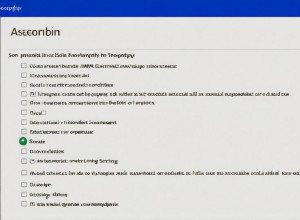 ألمانيا كوسيط موثوق: إطلاق سراح بوعلام صنصال وإنهاء أزمة دبلوماسية بين باريس والجزائر