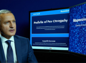 تأثير الذكاء الاصطناعي على سوق العمل