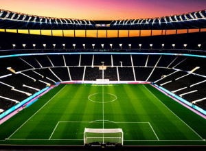 تأهل ثماني منتخبات لكأس العالم 2026: بلجيكا وإسبانيا تتصدران المتأهلين