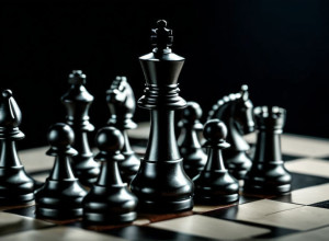 تصريحات مثيرة للجدل: جنرال فرنسي يحذر من "خسارة الأبناء" في مواجهة روسيا وقلق أوروبي يتصاعد