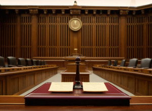 البرلمان الفرنسي يصوت لتعليق إصلاح المعاشات التقاعدية المثير للجدل