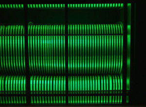 "أوثرام": "غوغل الجريمة" يكشف أسرار القضايا الباردة بتقنية الحمض النووي
