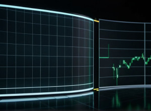 الولايات المتحدة قد لا تعرف أبداً أرقام التضخم والوظائف لشهر أكتوبر