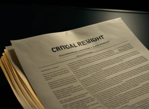 منظمة إسرائيلية: "مقتل الفلسطينيين رهن الاحتجاز أصبح ممارسة طبيعية"