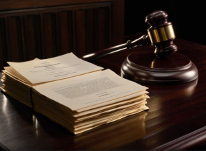 محاكمة جوردي بوجول: زعيم كتالونيا السابق يواجه اتهامات بالفساد وغسيل الأموال في إسبانيا