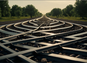 النخبة الليبرالية الروسية السابقة تتبنى الخطاب المناهض لأوروبا