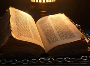 إطلاق سراح بوعلام صنصال: فرحة الكتاب وغضب مستمر من الاعتقال التعسفي