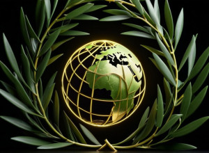 مجلس الأمن يتبنى قراراً بشأن غزة: جهود دولية لإرساء السلام