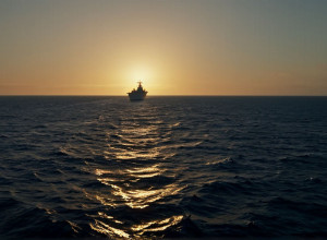 إدارة ترامب تحافظ على الغموض حول نواياها تجاه فنزويلا