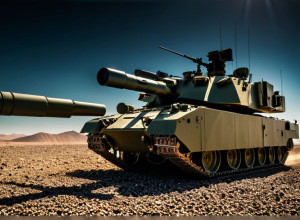 قلق متزايد في ألمانيا بشأن "تطوع" الخدمة العسكرية في ظل تعزيز الجيش