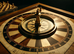 أوكرانيا تواجه خيارات صعبة: ضغوط أمريكية ودعوة زيلينسكي للوحدة