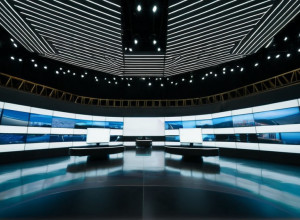 ماكرون يرفع الحظر عن الشركات الإسرائيلية المشاركة في المعارض الفرنسية