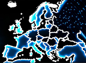 الاتحاد الأوروبي يستعد لعقوبات شاملة: فرنسا تقترح ضربة مالية قوية ضد تجار المخدرات