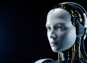 مفهوم وتاريخ الذكاء الاصطناعي