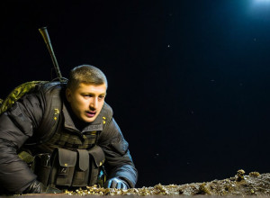 الأزمة في أوكرانيا: آخر المستجدات