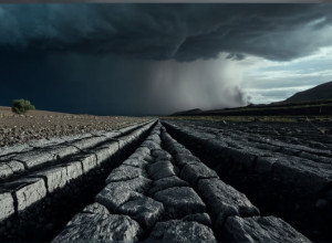 خطة السلام الأمريكية لأوكرانيا: كييف تعتبرها "استسلاماً وخيانة"