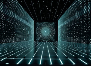 Mediapart تطلق بثًا مباشرًا على Twitch: تغطية ثقافية متعمقة وحوارات حصرية