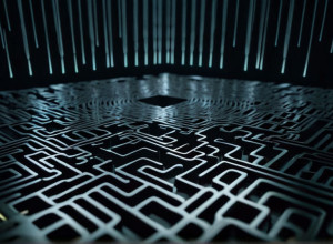 الكشف عن رسائل إلكترونية تجدد التساؤلات حول علاقة ترامب وإبستين