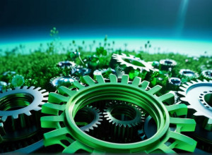 أستراليا مستعدة للتنازل لتركيا عن استضافة قمة الأمم المتحدة للمناخ COP31