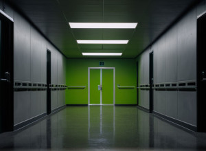 تدريب أمني في مونبلييه يتحول إلى ترهيب للطلاب من الشرطة