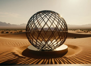 ترامب يدافع عن ولي العهد السعودي وسط استثمارات ضخمة واتفاقيات استراتيجية