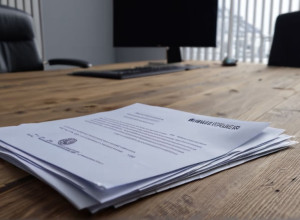 نقابي في إينان-بومون مهدد بالفصل من قبل بلدية يقودها حزب التجمع الوطني