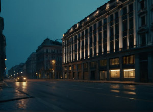 مرسيليا: مقتل مهدي قساسي في "جريمة تخويف" استهدفت شقيقه الناشط ضد تهريب المخدرات