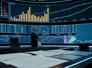 رئيس الوزراء الفرنسي يدعو البرلمان للتصويت على "الأولويات المطلقة" في الميزانية