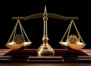 إيطاليا: حكومة ميلوني تسعى لتقويض استقلالية القضاء