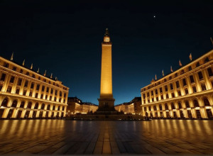 عمدة نيويورك الجديد يحتفل بفوزه بأغنية هندية شهيرة