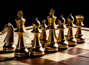 "في قلب روسيا المتحاربة": تحليل دبلوماسي لأسباب حرب أوكرانيا